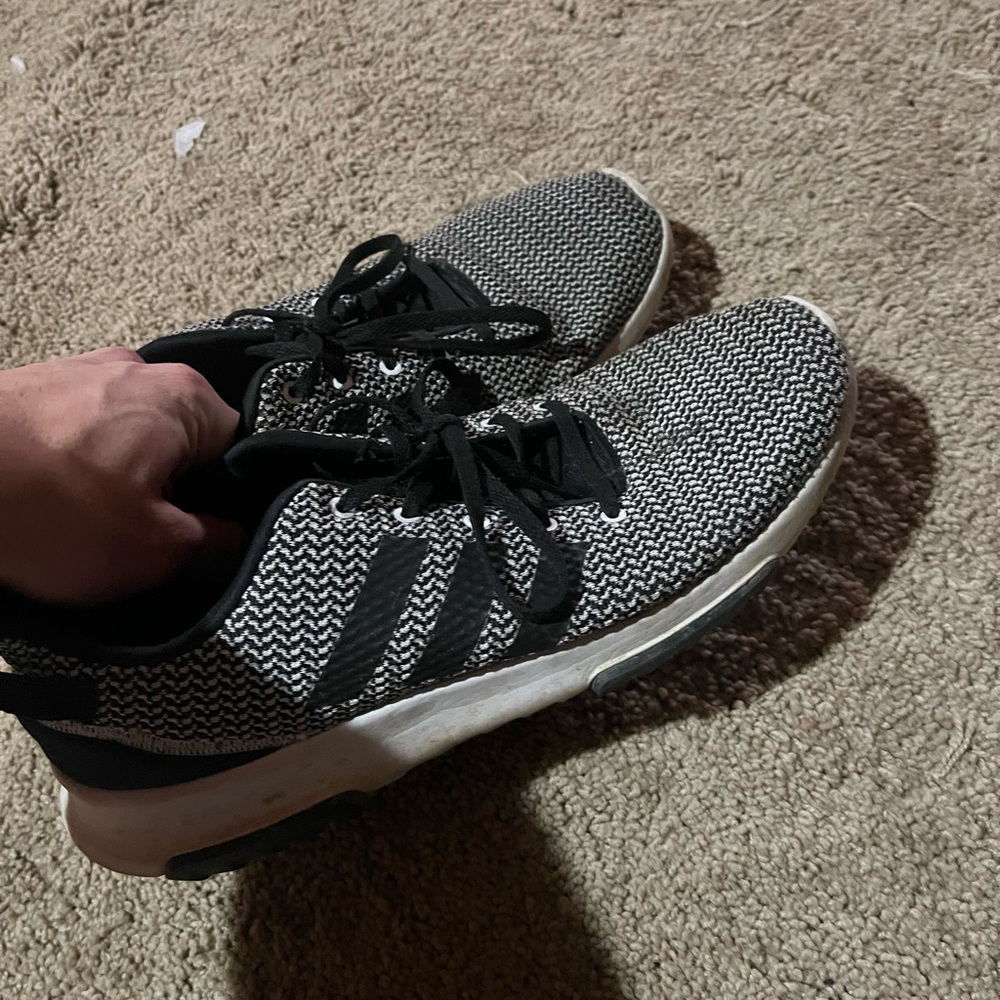 adidas shoes